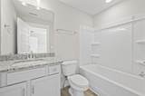 7594 Maggie Dr - Photo 20
