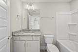 7594 Maggie Dr - Photo 21