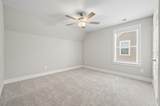 7594 Maggie Dr - Photo 22