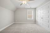 7594 Maggie Dr - Photo 23