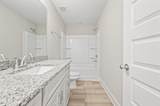 7594 Maggie Dr - Photo 25