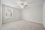 7594 Maggie Dr - Photo 26