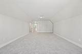 7594 Maggie Dr - Photo 28