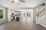 7594 Maggie Dr - Photo 4