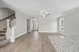 7594 Maggie Dr - Photo 5