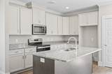 7594 Maggie Dr - Photo 6
