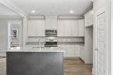 7594 Maggie Dr - Photo 8