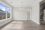 7594 Maggie Dr - Photo 9