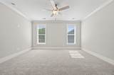 7594 Maggie Dr - Photo 10