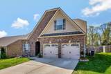 566 Oakvale Ln - Photo 2