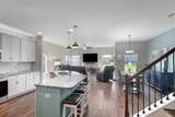 566 Oakvale Ln - Photo 11