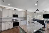 566 Oakvale Ln - Photo 12
