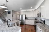 566 Oakvale Ln - Photo 14