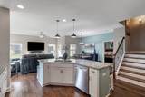 566 Oakvale Ln - Photo 15