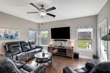 566 Oakvale Ln - Photo 16