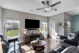 566 Oakvale Ln - Photo 17