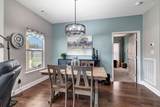 566 Oakvale Ln - Photo 18