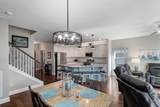 566 Oakvale Ln - Photo 19