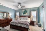566 Oakvale Ln - Photo 20