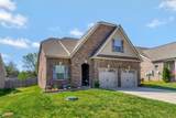 566 Oakvale Ln - Photo 3