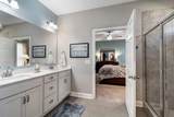 566 Oakvale Ln - Photo 21