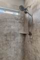 566 Oakvale Ln - Photo 22