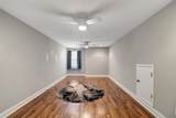 566 Oakvale Ln - Photo 23