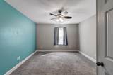 566 Oakvale Ln - Photo 24