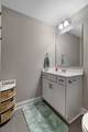 566 Oakvale Ln - Photo 25