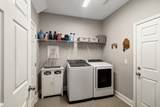 566 Oakvale Ln - Photo 26