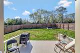 566 Oakvale Ln - Photo 27