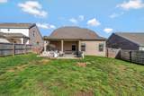 566 Oakvale Ln - Photo 30