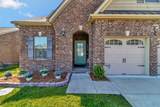 566 Oakvale Ln - Photo 4
