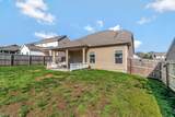 566 Oakvale Ln - Photo 32