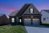 566 Oakvale Ln - Photo 33