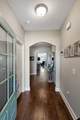 566 Oakvale Ln - Photo 5