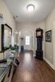 566 Oakvale Ln - Photo 6