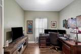 566 Oakvale Ln - Photo 7