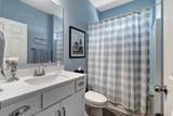 566 Oakvale Ln - Photo 8