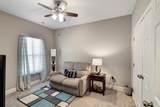 566 Oakvale Ln - Photo 9