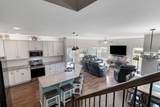 566 Oakvale Ln - Photo 10