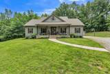 3177 Highway 76 - Photo 1