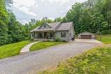 3177 Highway 76 - Photo 2
