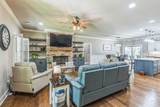3177 Highway 76 - Photo 11