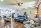 3177 Highway 76 - Photo 12
