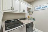 3177 Highway 76 - Photo 13