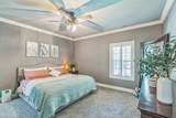 3177 Highway 76 - Photo 14