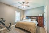 3177 Highway 76 - Photo 19
