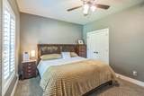 3177 Highway 76 - Photo 20