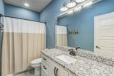 3177 Highway 76 - Photo 21